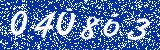 Capcha image