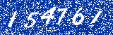 Capcha image